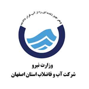 لوگوی مشتری صنعتی بلاگ و پروژه‌های جرثقیل سقفی آرتیستون