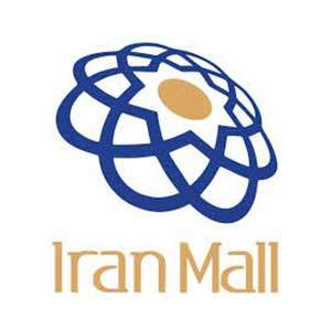 لوگوی شرکت طرف قرارداد آرتیستون و مخاطب بلاگ