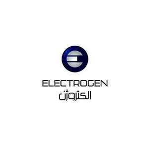آرم یکی از صنایع استفاده‌کننده از راهکارهای لیفتینگ