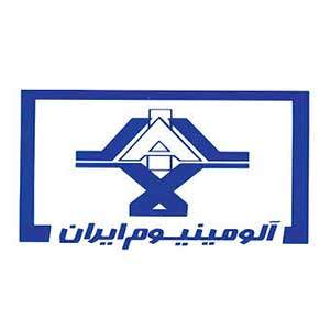 نشان تجاری مشتریان جرثقیل سقفی و لیفتینگ