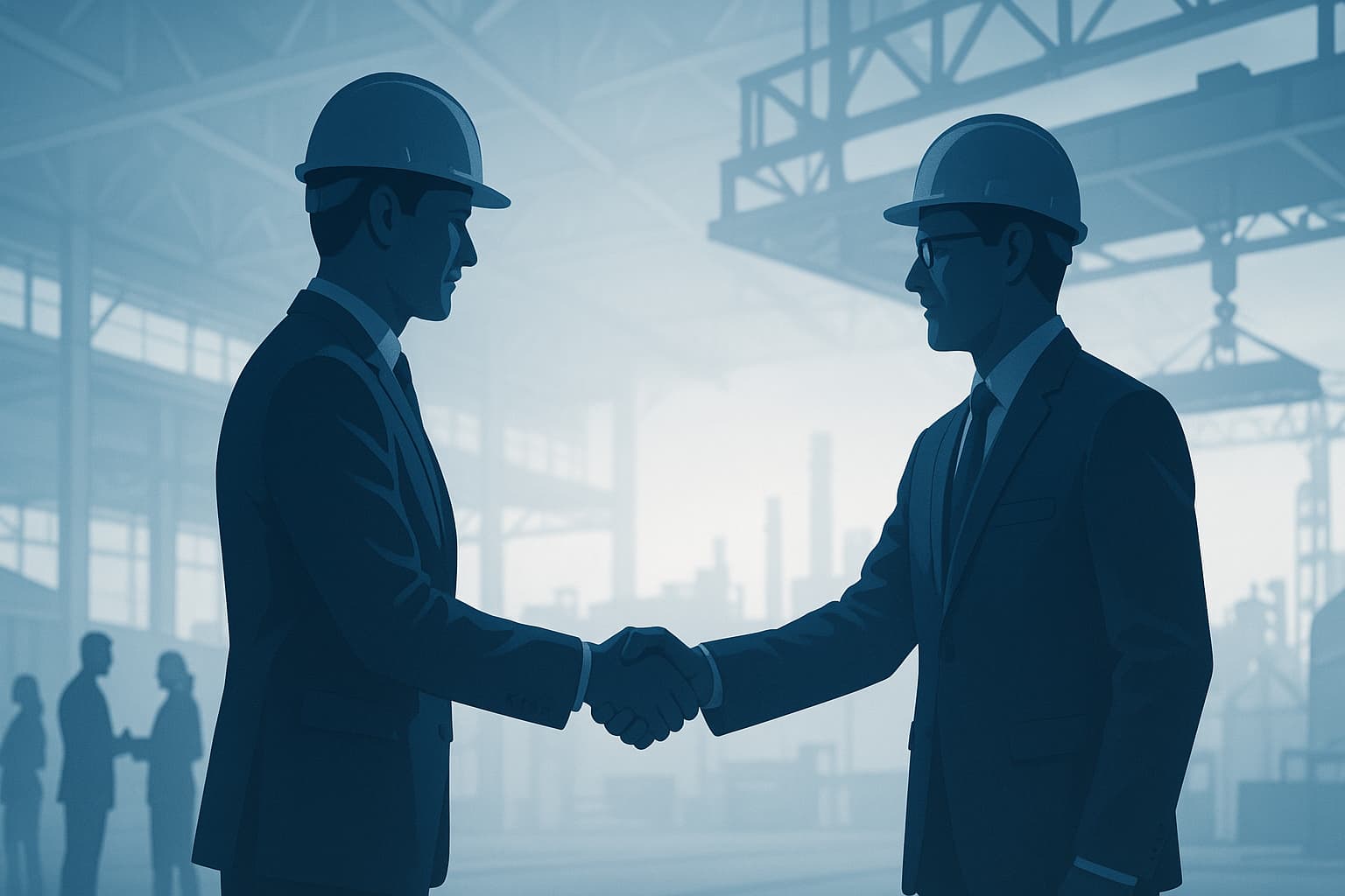 مقالات تجهیزات لیفتینگ جرثقیل