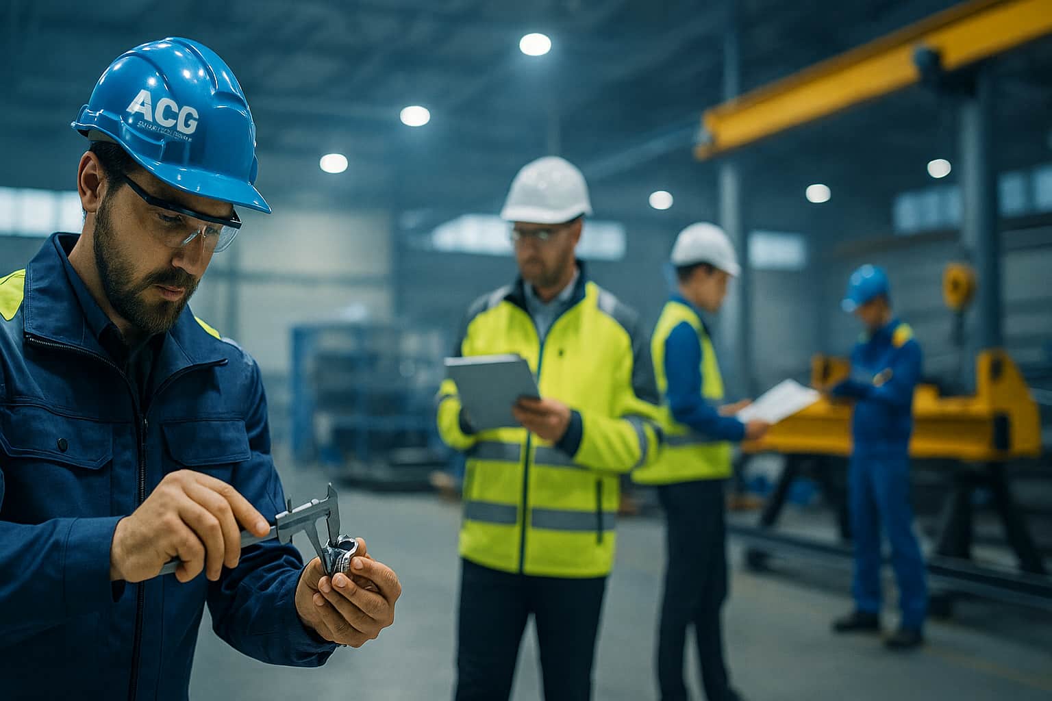 اخبار شرکت آرتیستون صنعت در بلاگ